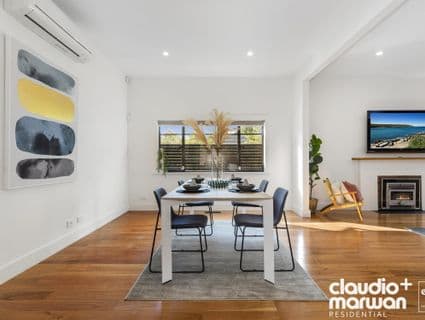 404, Pascoe Vale - Thumbnail 4