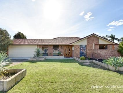 8 Adare Way, Kingsley - Image 1