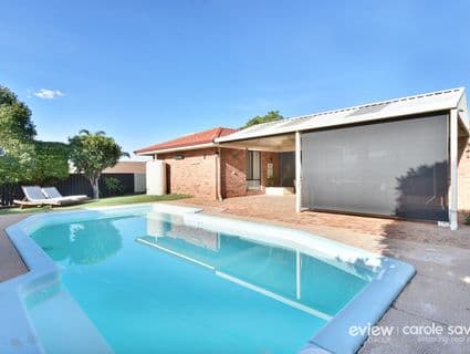 8 Adare Way, Kingsley - Thumbnail 2