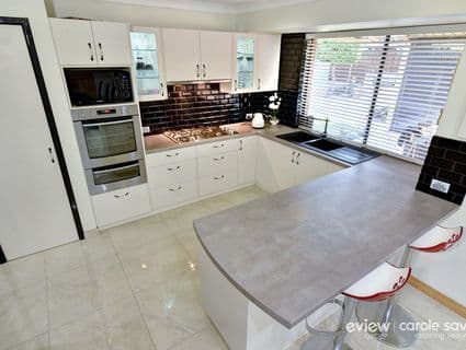 8 Adare Way, Kingsley - Thumbnail 3