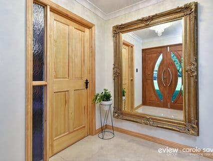 8 Adare Way, Kingsley - Thumbnail 4