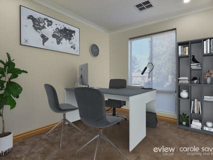8 Adare Way, Kingsley - Thumbnail 5