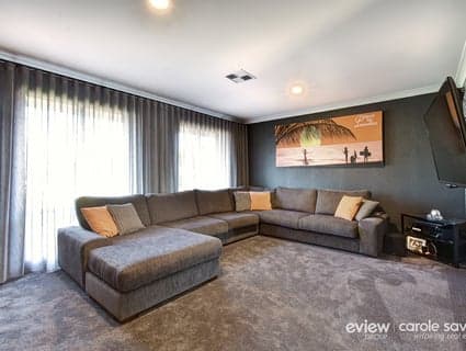 8 Adare Way, Kingsley - Thumbnail 6