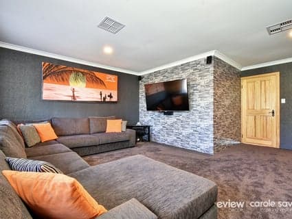 8 Adare Way, Kingsley - Thumbnail 7