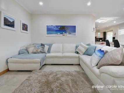 8 Adare Way, Kingsley - Thumbnail 8