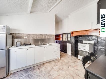 275 Brunswick Road, Brunswick - Thumbnail 2