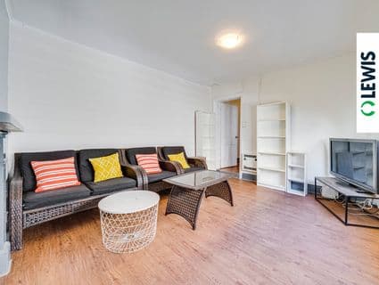 275 Brunswick Road, Brunswick - Thumbnail 3