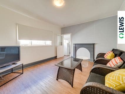 275 Brunswick Road, Brunswick - Thumbnail 4