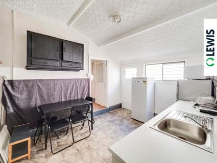 275 Brunswick Road, Brunswick - Thumbnail 5