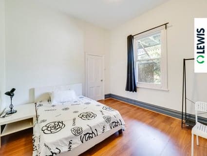 275 Brunswick Road, Brunswick - Thumbnail 6