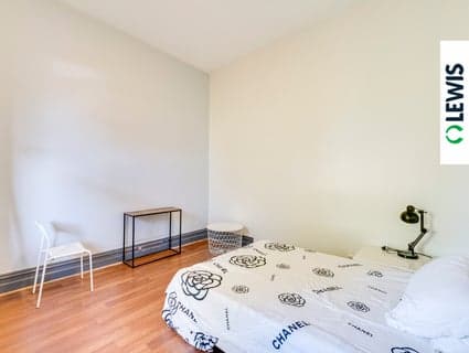 275 Brunswick Road, Brunswick - Thumbnail 7