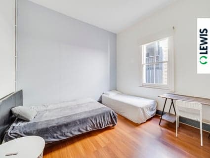 275 Brunswick Road, Brunswick - Thumbnail 8