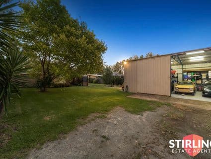2 Peryman Street, Pearcedale - Image 1