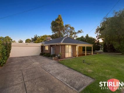 2 Peryman Street, Pearcedale - Thumbnail 3