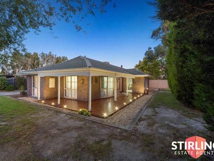 2 Peryman Street, Pearcedale - Thumbnail 5