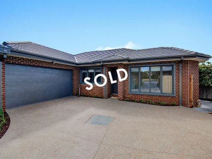 3/2 The Drive, Rosebud - Image 1