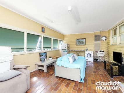 404, Fawkner - Thumbnail 8