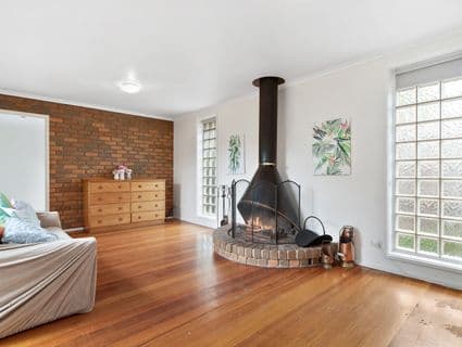73 East Road, Seaford - Thumbnail 4