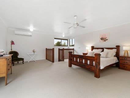 73 East Road, Seaford - Thumbnail 6