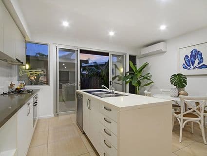 4/5 Kamala Crescent, Casuarina - Thumbnail 2