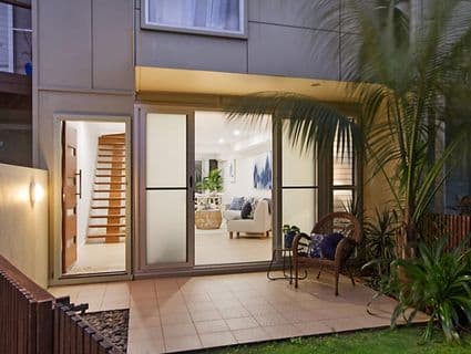 4/5 Kamala Crescent, Casuarina - Thumbnail 3
