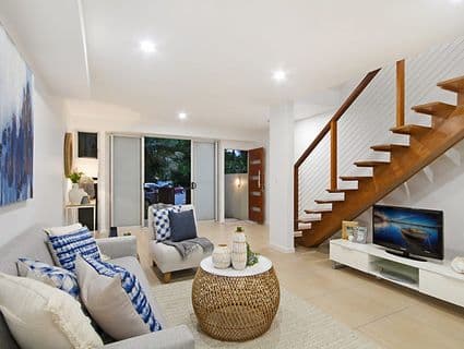 4/5 Kamala Crescent, Casuarina - Thumbnail 4