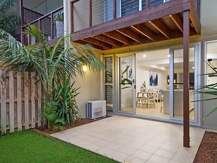 4/5 Kamala Crescent, Casuarina - Thumbnail 5