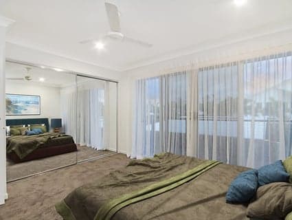 4/5 Kamala Crescent, Casuarina - Thumbnail 6