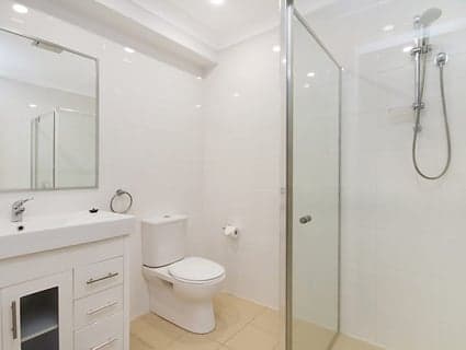 4/5 Kamala Crescent, Casuarina - Thumbnail 7