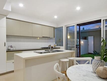 4/5 Kamala Crescent, Casuarina - Thumbnail 8