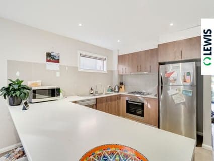 80 Marks Street, Coburg - Thumbnail 2