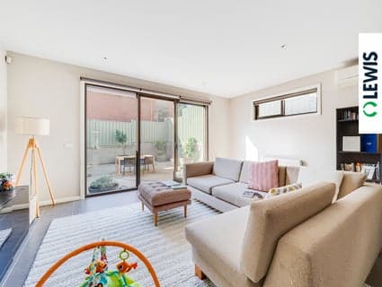 80 Marks Street, Coburg - Thumbnail 3