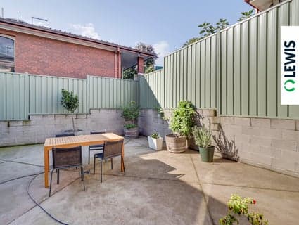 80 Marks Street, Coburg - Thumbnail 5
