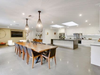 10 Fontayne Court, Frankston South - Image 1
