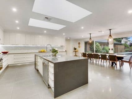 10 Fontayne Court, Frankston South - Thumbnail 3
