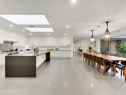 10 Fontayne Court, Frankston South - Thumbnail 8