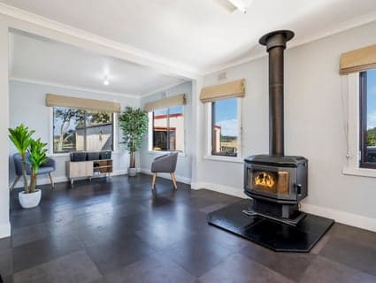 76 Nile Road, Evandale - Thumbnail 2