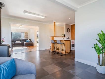 76 Nile Road, Evandale - Thumbnail 3