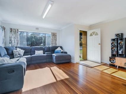 76 Nile Road, Evandale - Thumbnail 4
