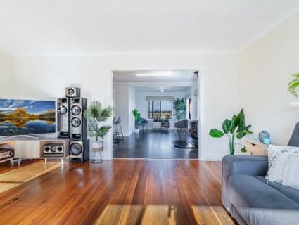 76 Nile Road, Evandale - Thumbnail 5
