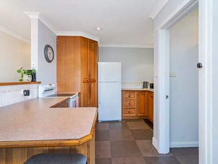 76 Nile Road, Evandale - Thumbnail 6