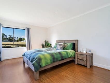 76 Nile Road, Evandale - Thumbnail 7