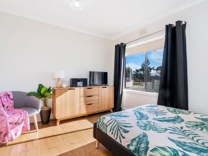 76 Nile Road, Evandale - Thumbnail 8