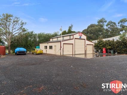 96 Craig Road, Devon Meadows - Thumbnail 2