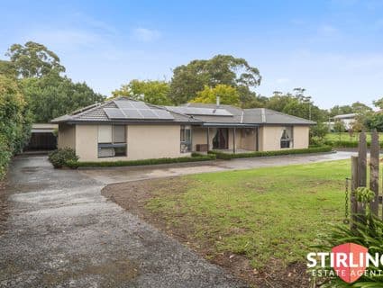 96 Craig Road, Devon Meadows - Thumbnail 5