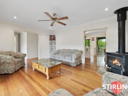 96 Craig Road, Devon Meadows - Thumbnail 8