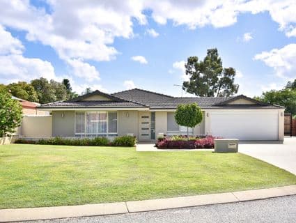 2 Conder Place, Woodvale - Image 1
