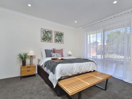 2 Conder Place, Woodvale - Thumbnail 2