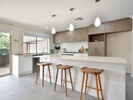 2 Conder Place, Woodvale - Thumbnail 3