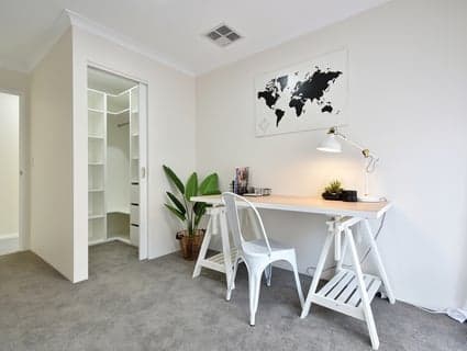 2 Conder Place, Woodvale - Thumbnail 7